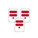 home_icon01